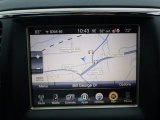 2016 Jeep Grand Cherokee Limited 4x4 Navigation