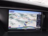 2016 Audi A4 2.0T Premium quattro Navigation