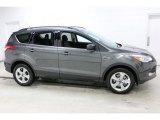 2016 Ford Escape SE 4WD