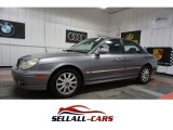 2005 Hyundai Sonata GLS V6