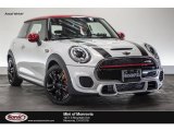 2016 Mini Hardtop John Cooper Works 2 Door