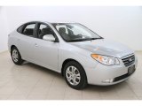 2009 Hyundai Elantra GLS Sedan