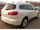 2016 Buick Enclave Premium AWD