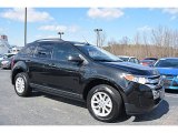 2014 Ford Edge SE