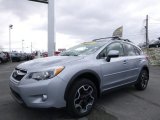 2014 Subaru XV Crosstrek 2.0i Premium