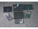 2009 Bentley Arnage T Books/Manuals