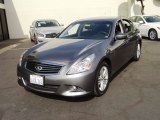 2013 Infiniti G 37 Journey Sedan