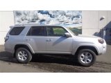 2015 Toyota 4Runner SR5 4x4