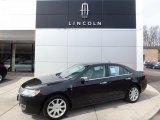 2011 Lincoln MKZ FWD
