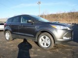 2016 Ford Escape SE 4WD