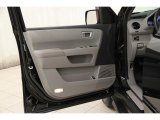 2015 Honda Pilot EX 4WD Door Panel
