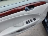 2009 Buick Lucerne CX Door Panel