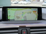 2016 BMW 4 Series 428i xDrive Gran Coupe Navigation