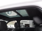 2017 Audi Q7 3.0T quattro Premium Plus Sunroof