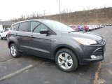 2016 Ford Escape SE 4WD
