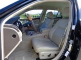 2014 Chrysler 300 C Dark Frost Beige/Light Frost Beige Interior