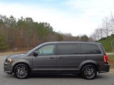 2016 Dodge Grand Caravan R/T