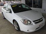 2010 Chevrolet Cobalt LT Sedan