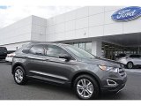 2016 Magnetic Ford Edge SEL #111280511