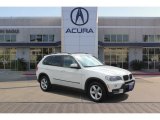 2008 BMW X5 3.0si