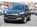 2016 Ford Escape SE 4WD