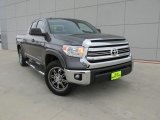 2016 Toyota Tundra SR5 Double Cab