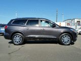 2014 Buick Enclave Premium Exterior