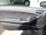 2016 Kia Forte Koup EX Door Panel