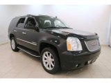 2011 GMC Yukon Denali AWD