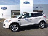 2016 Ford Escape SE 4WD