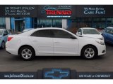 2013 Chevrolet Malibu LS