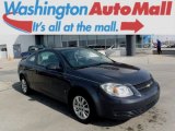 2009 Chevrolet Cobalt LT Coupe