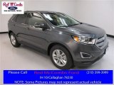 2016 Magnetic Ford Edge SEL #111461931