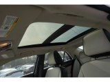 2016 Chrysler 300 C Platinum Sunroof