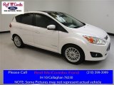 2016 Ford C-Max Hybrid SEL