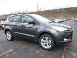 2016 Ford Escape SE 4WD