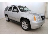 2010 GMC Yukon SLT 4x4