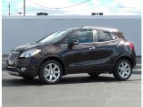 2016 Buick Encore AWD