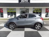 2014 Buick Encore Convenience AWD