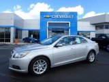 2013 Chevrolet Malibu LT