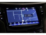 2013 Cadillac XTS Platinum AWD Navigation