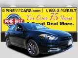 2015 Dodge Dart SE