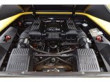 Ferrari F355 Engines