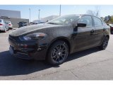 2016 Dodge Dart SE
