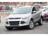 2016 Ford Escape SE 4WD