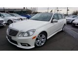 2011 Mercedes-Benz E 350 4Matic Wagon