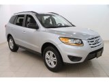 2010 Hyundai Santa Fe GLS