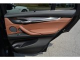 2016 BMW X5 xDrive50i Door Panel