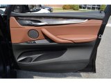 2016 BMW X5 xDrive50i Door Panel
