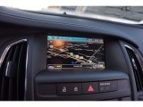 2016 Buick Cascada Premium Convertible Navigation